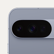 Pixel 10 Pro PoMoonstonercelain