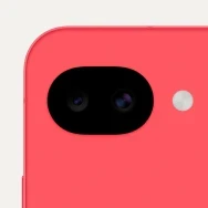 Pixel 10A Berry