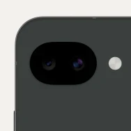 Pixel 10A Obsidian