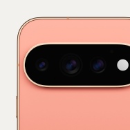 Pixel 11 Pro Canyon