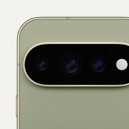 Pixel 11 Pro Olive