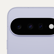 Pixel 11 Frost