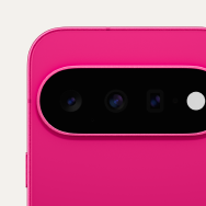 Pixel 11 Hibiscus