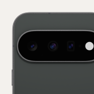 Pixel 11 Obsidian