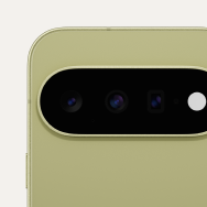 Pixel 11 Pistachio