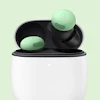 Pixel Buds Pro 2 Wintergreen