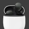 Pixel Buds Pro 2 Hazel