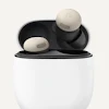 Pixel Buds Pro 2 Porcelain