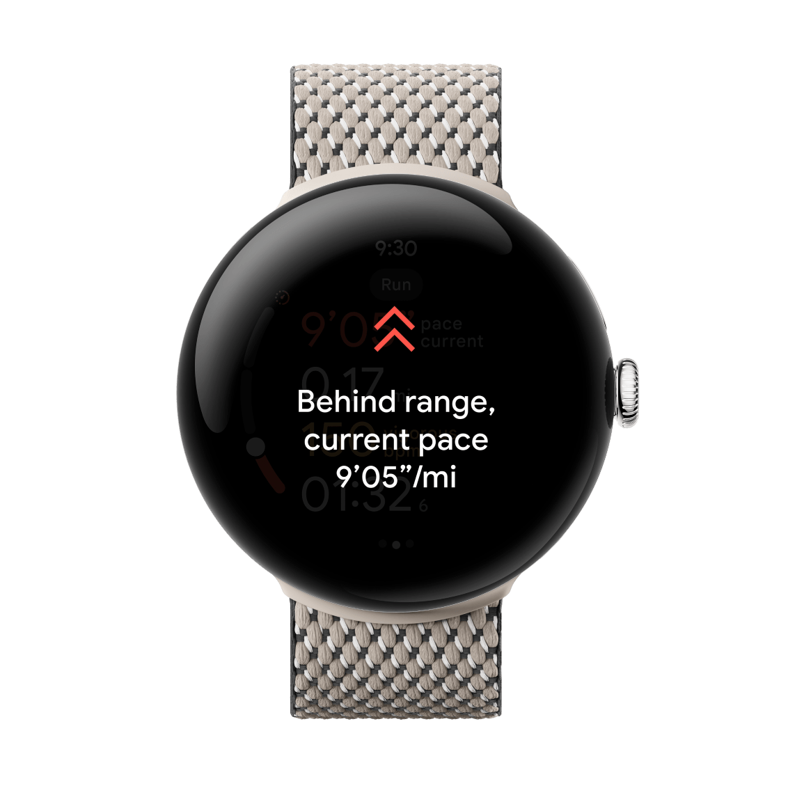 Google watches price sale