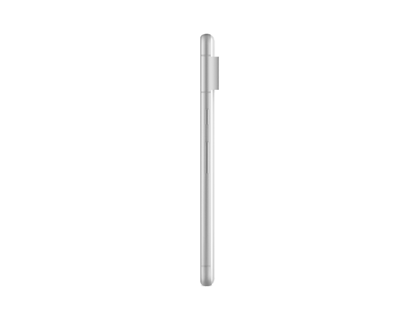 Смартфон Google Pixel 7 Snow
