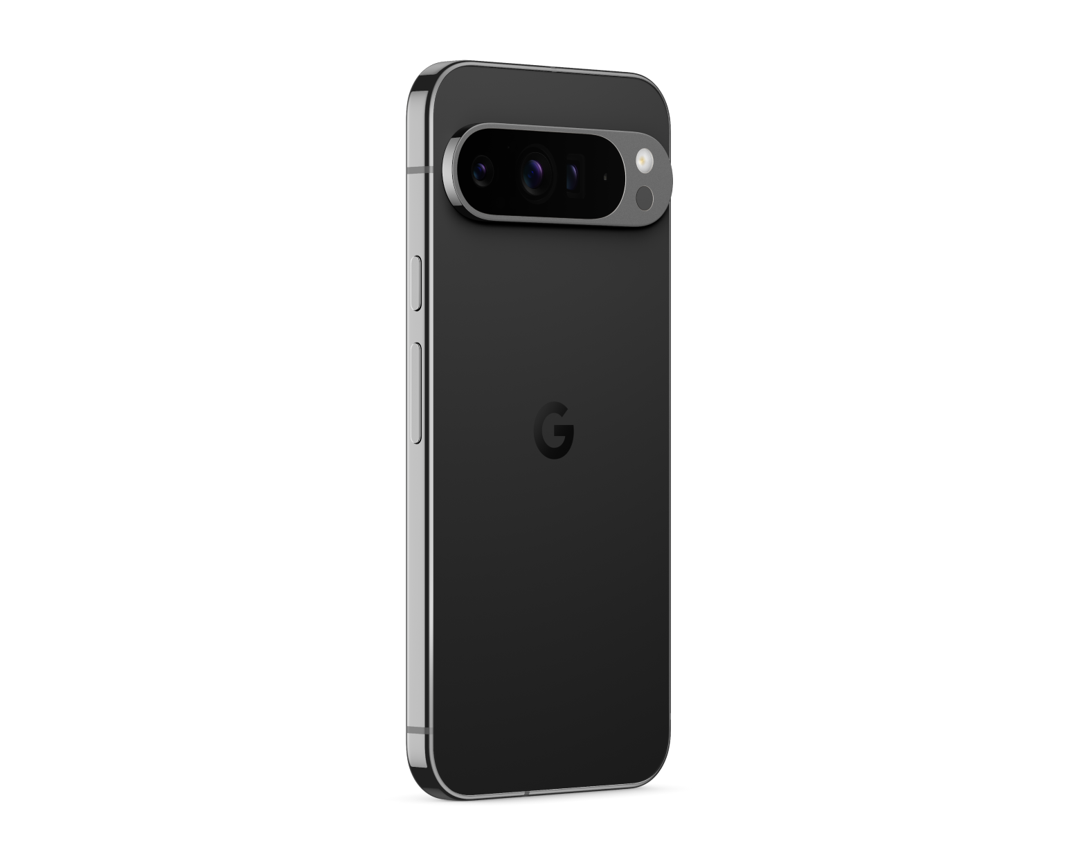 Смартфон Google Pixel 9 Pro XL Obsidian