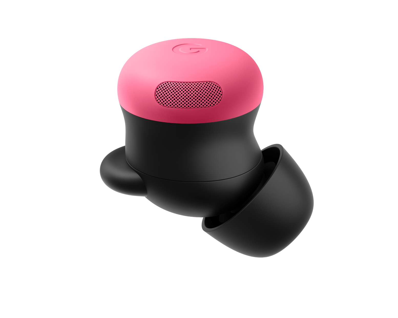 Беспроводные наушники Google Pixel Buds Pro 2 Peony