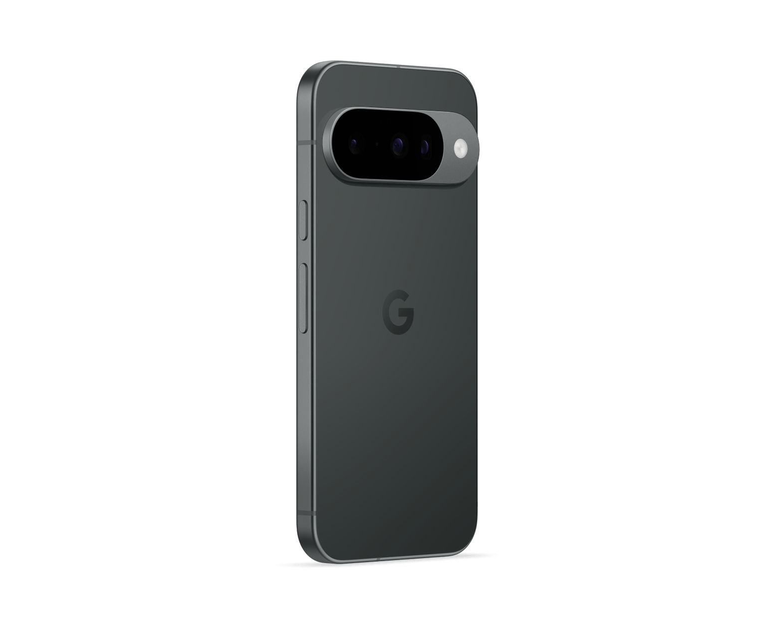 Смартфон Google Pixel 10 черный