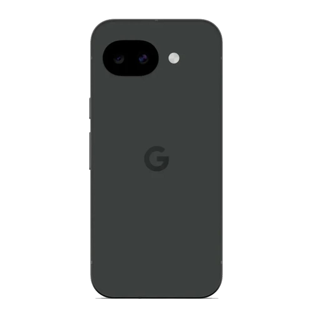Смартфон Google Pixel 10A черный