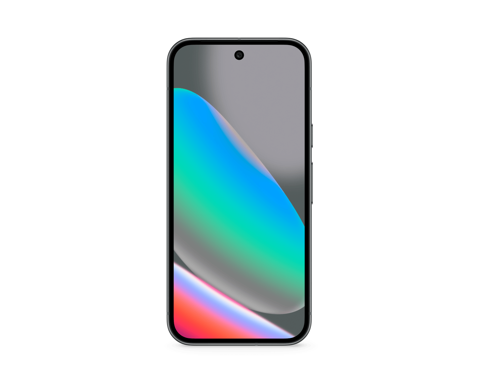 Смартфон Google Pixel 10 черный