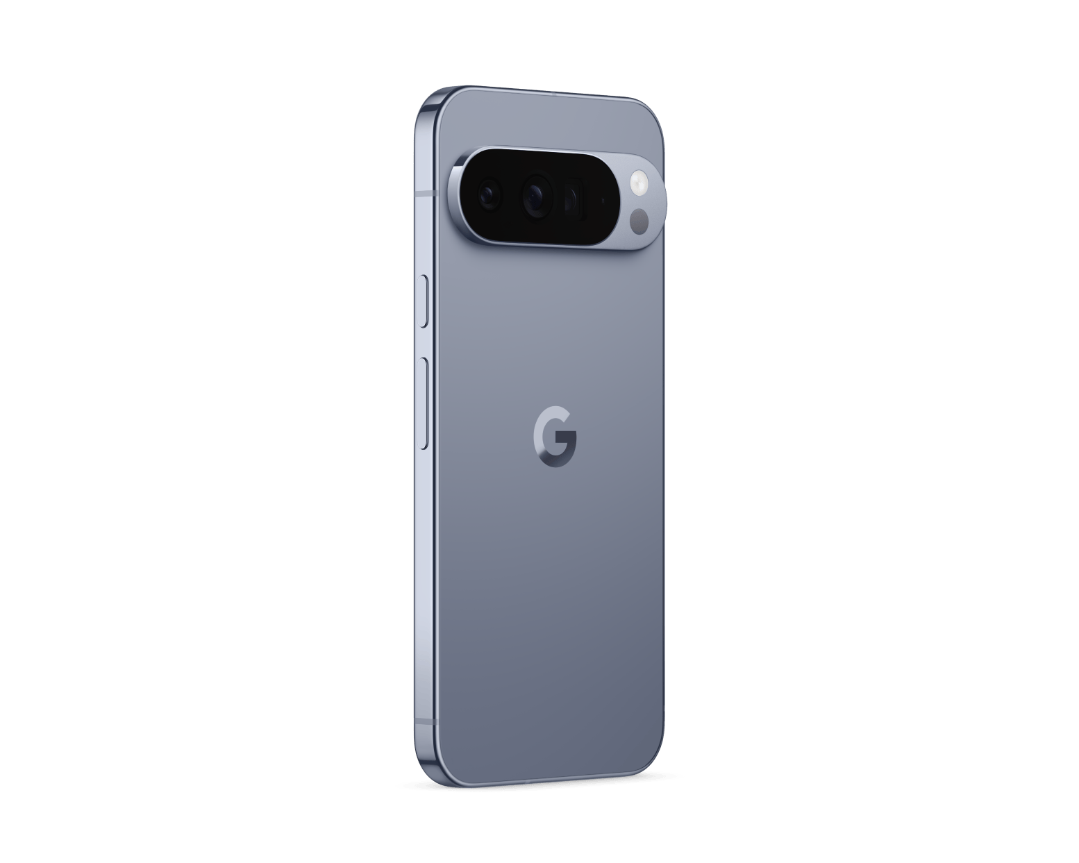 Смартфон Google Pixel 10 Pro XL Moonstone