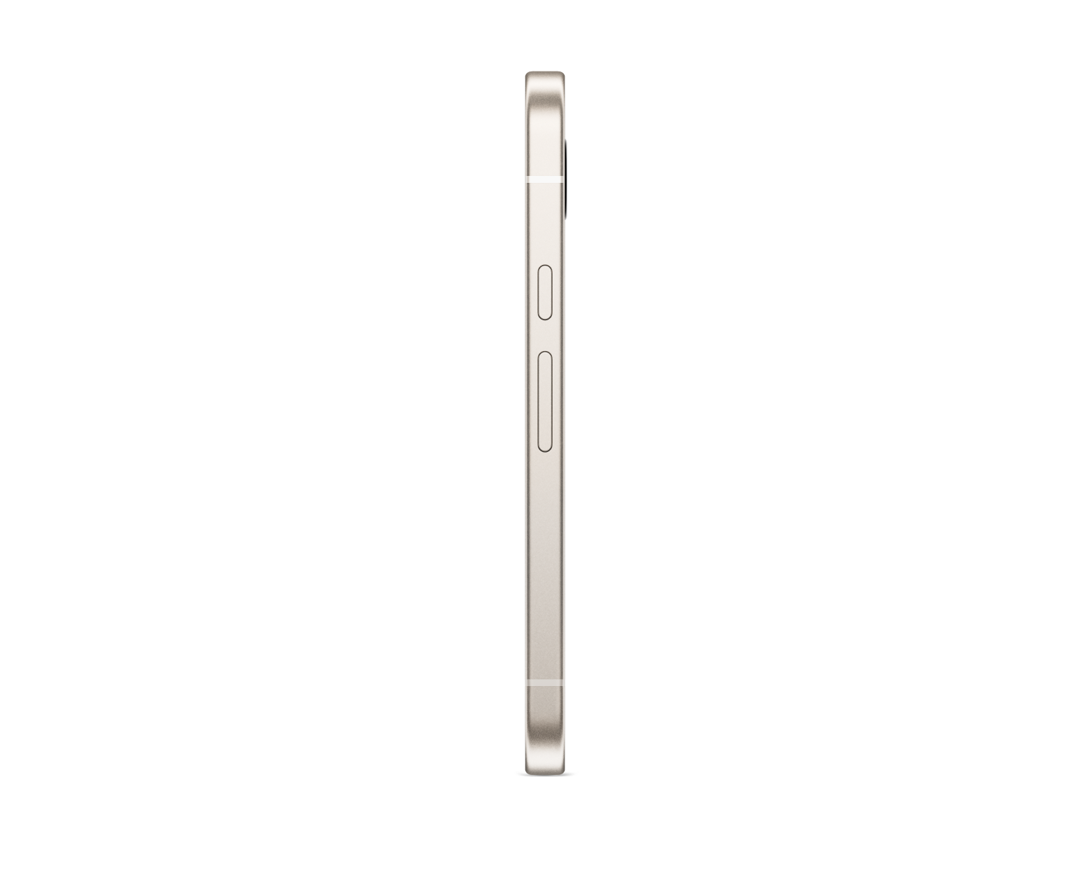 Смартфон Google Pixel 9a фарфор