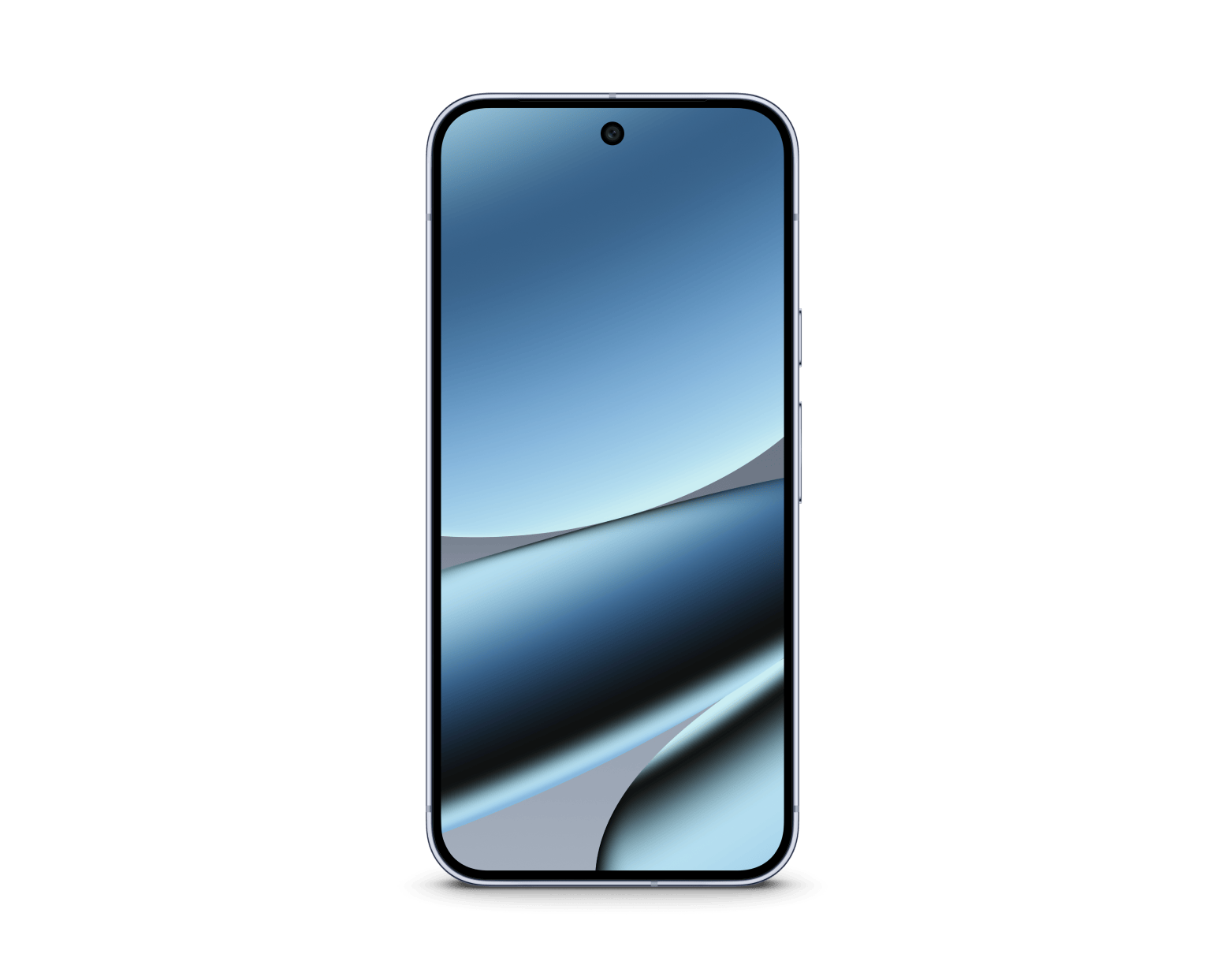 Смартфон Google Pixel 10 Pro XL Moonstone