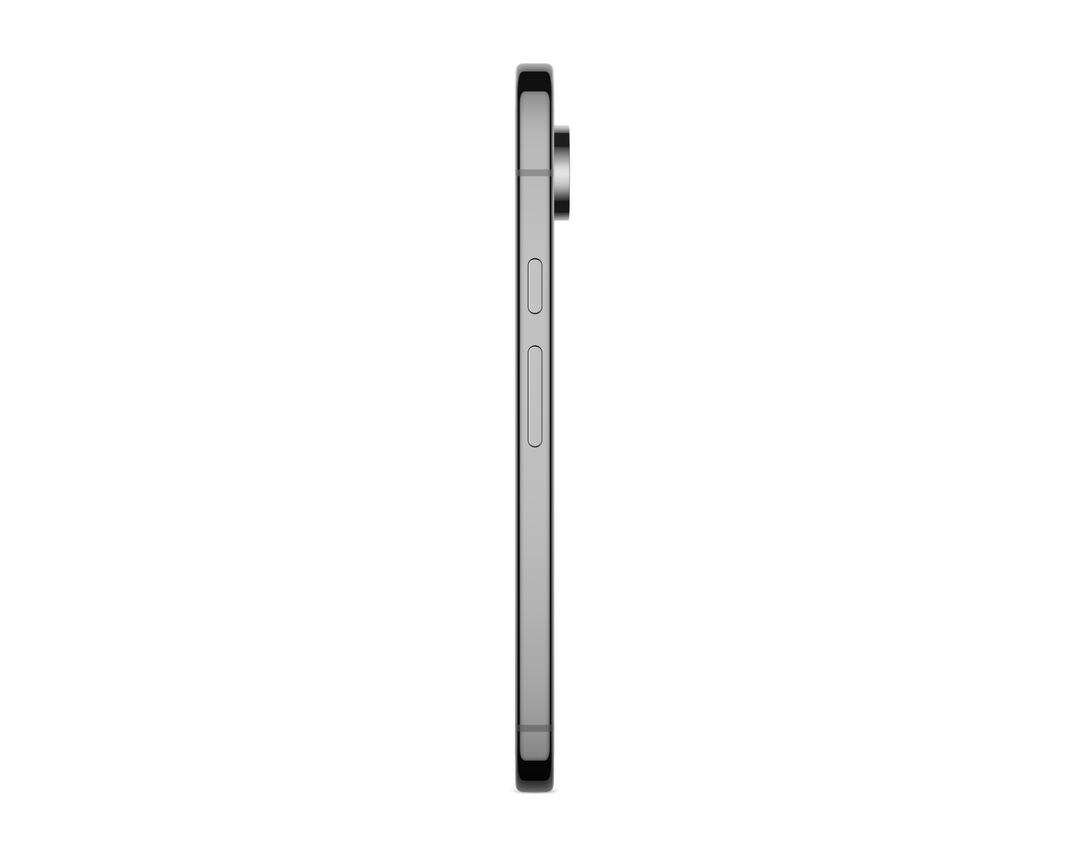 Смартфон Google Pixel 9 Pro XL Obsidian