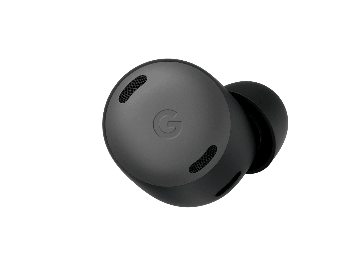 Беспроводные наушники Google Pixel Buds Pro Charcoal