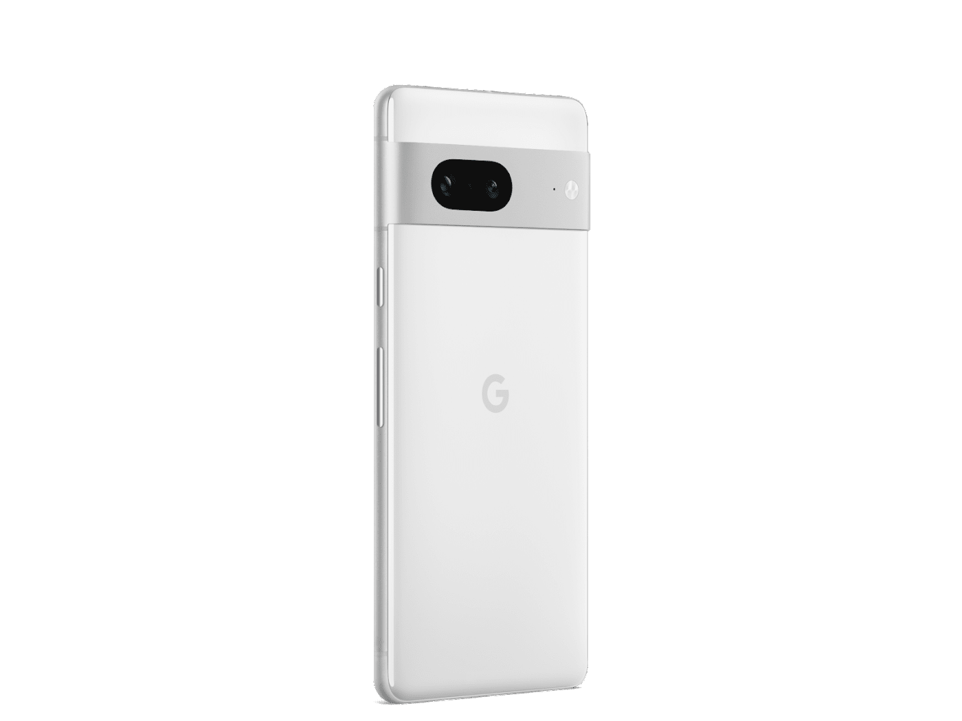 Смартфон Google Pixel 7 Snow