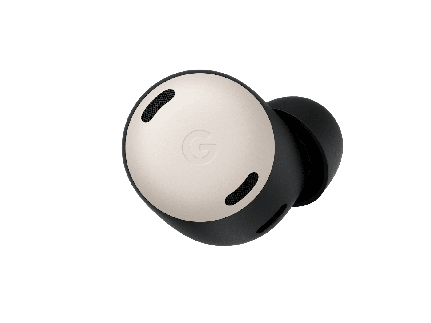 Беспроводные наушники Google Pixel Buds Pro Porcelain