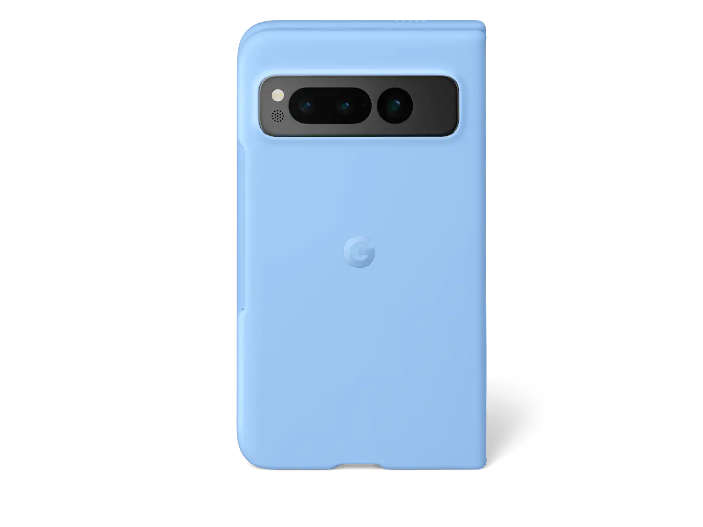 Чехол Google Pixel Fold Case Bay