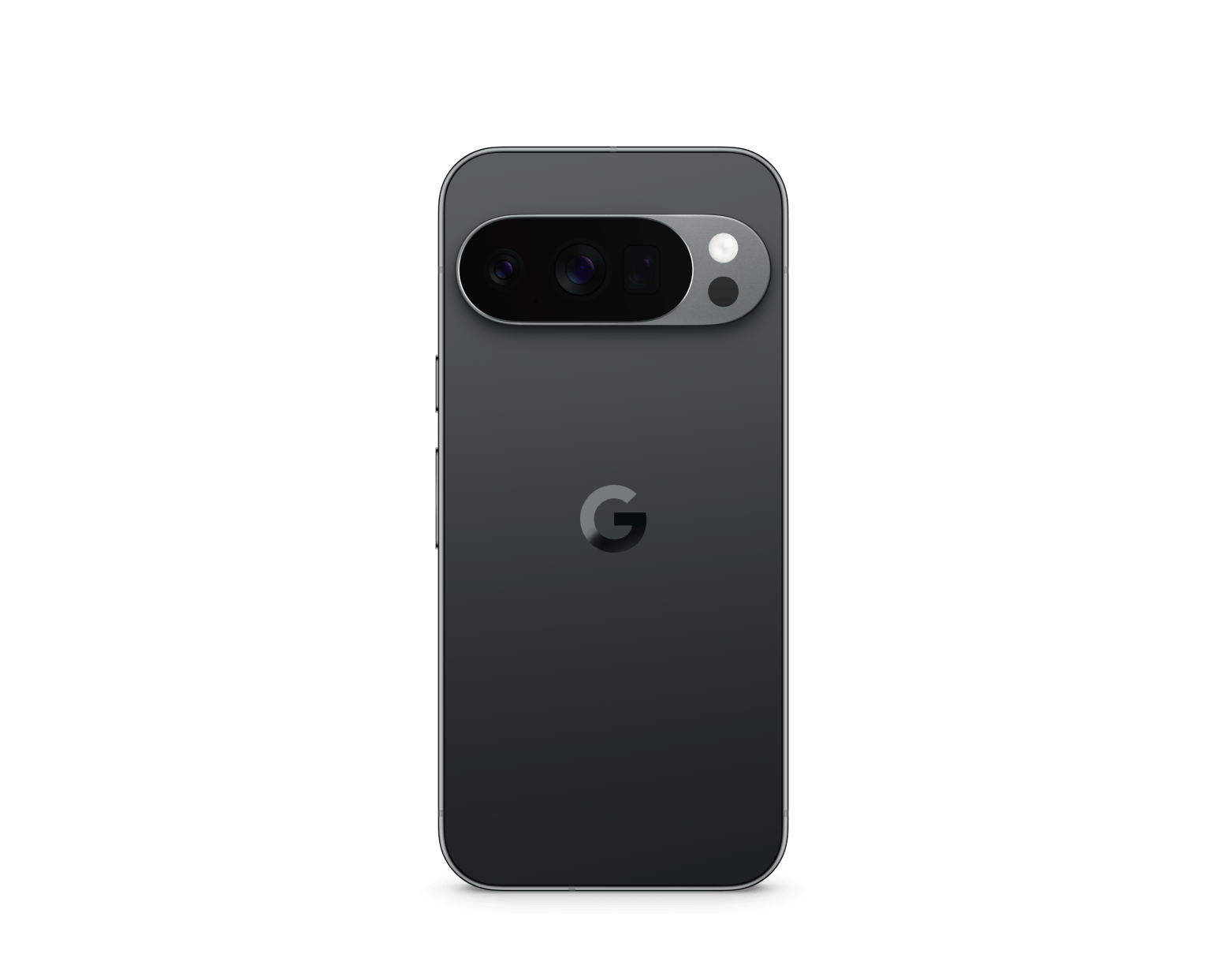 Смартфон Google Pixel 10 Pro Черный