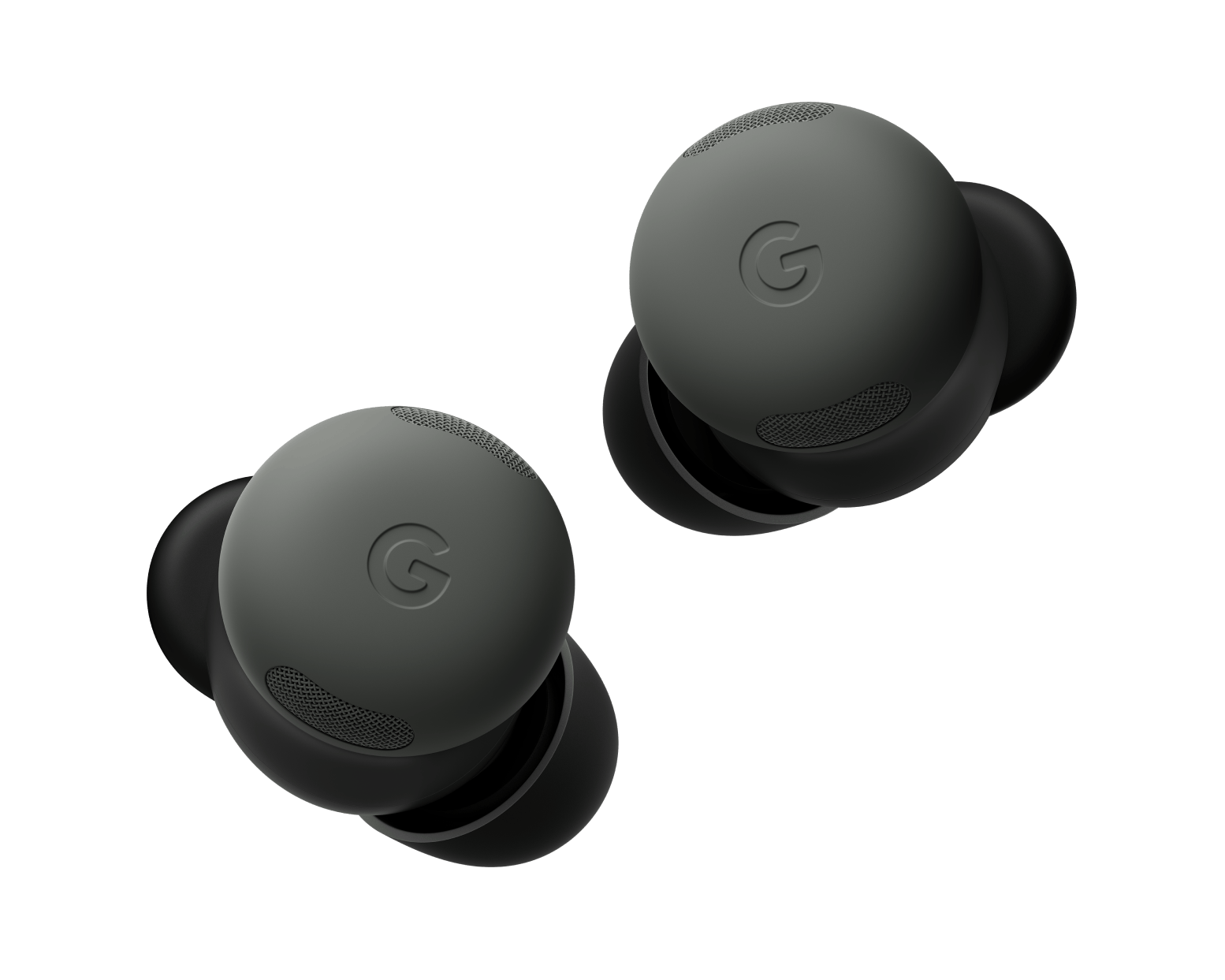 Беспроводные наушники Google Pixel Buds Pro 2 Hazel