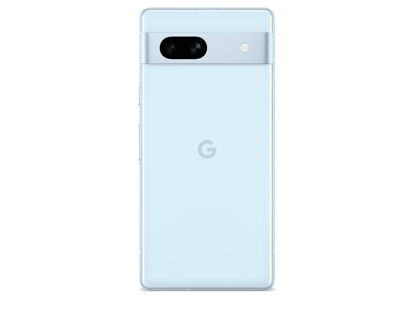 Смартфон Google Pixel 7a Sea