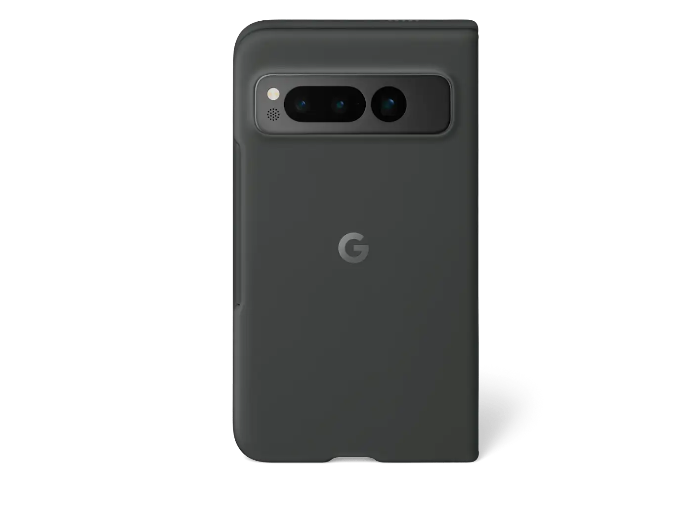 Чехол Google Pixel Fold Case Hazel