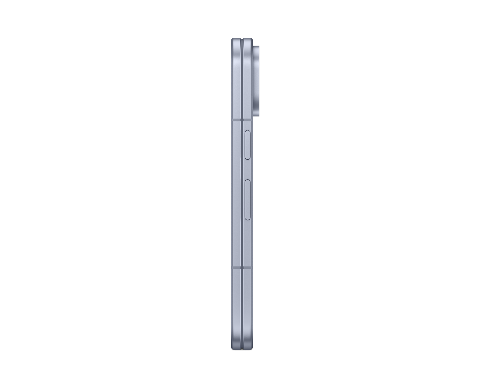 Смартфон Google Pixel 10 Pro Fold Лунный камень
