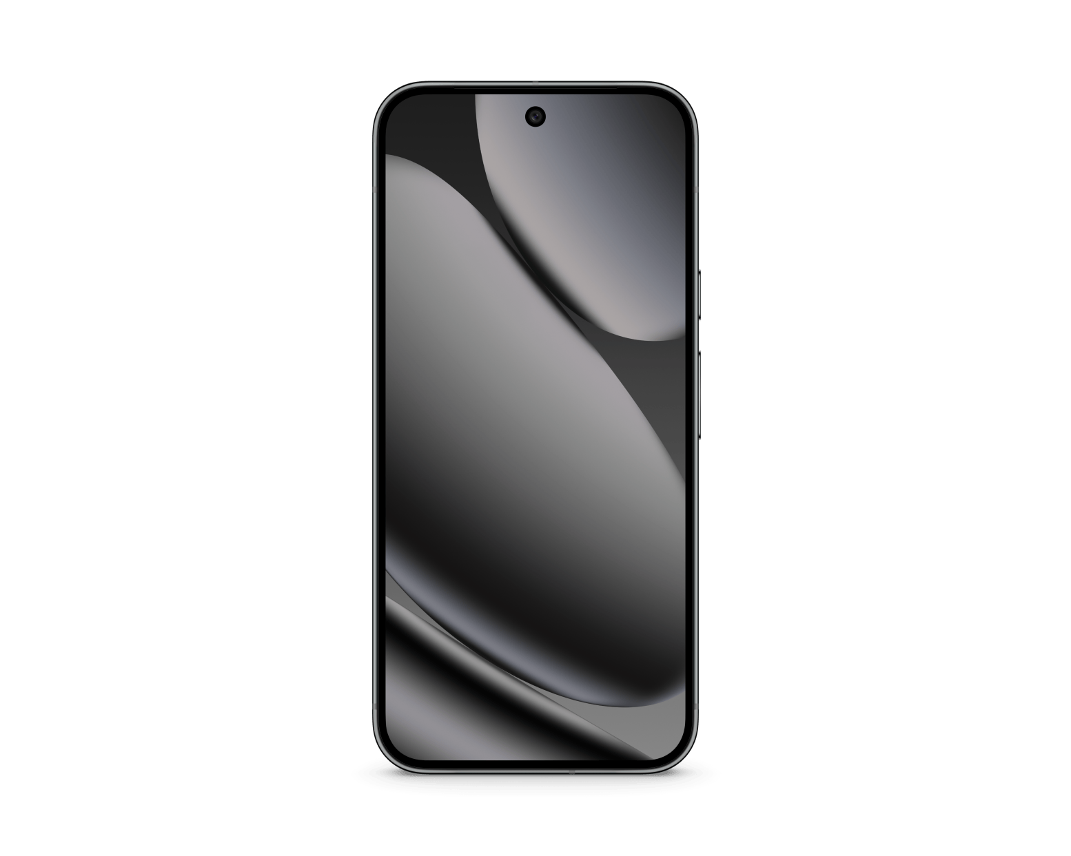 Смартфон Google Pixel 10 Pro XL Obsidian