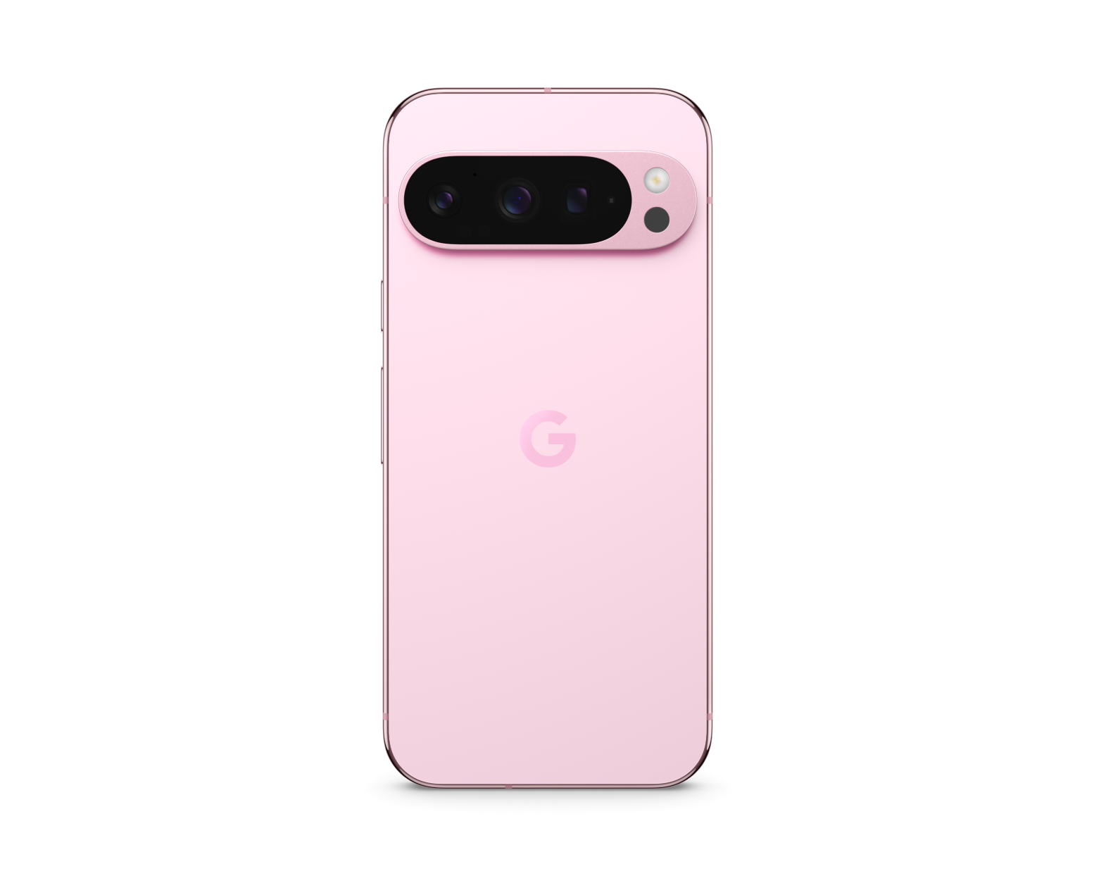 Купить Google Pixel 9 Pro в Москве, смартфон Google Pixel 9 Pro обзор,  цена, характеристики