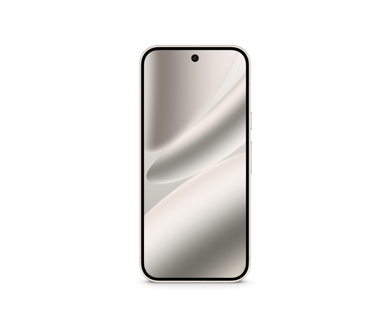 Смартфон Google Pixel 10 Pro Фарфор