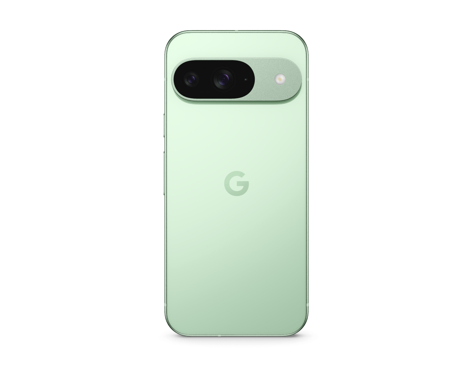 Купить Google Pixel 9 в Москве, смартфон Google Pixel 9 обзор, цена, характеристики