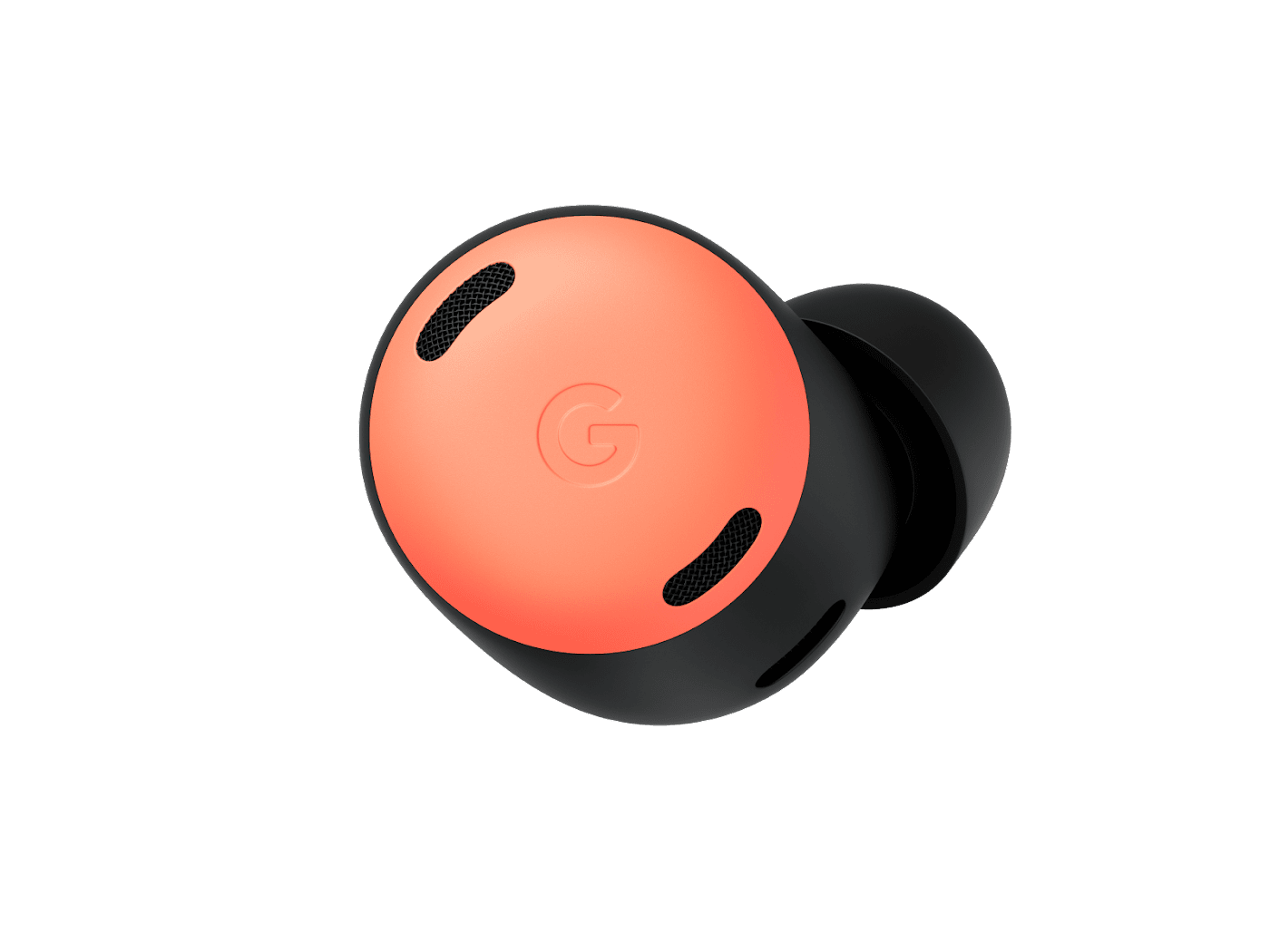 Беспроводные наушники Google Pixel Buds Pro Coral