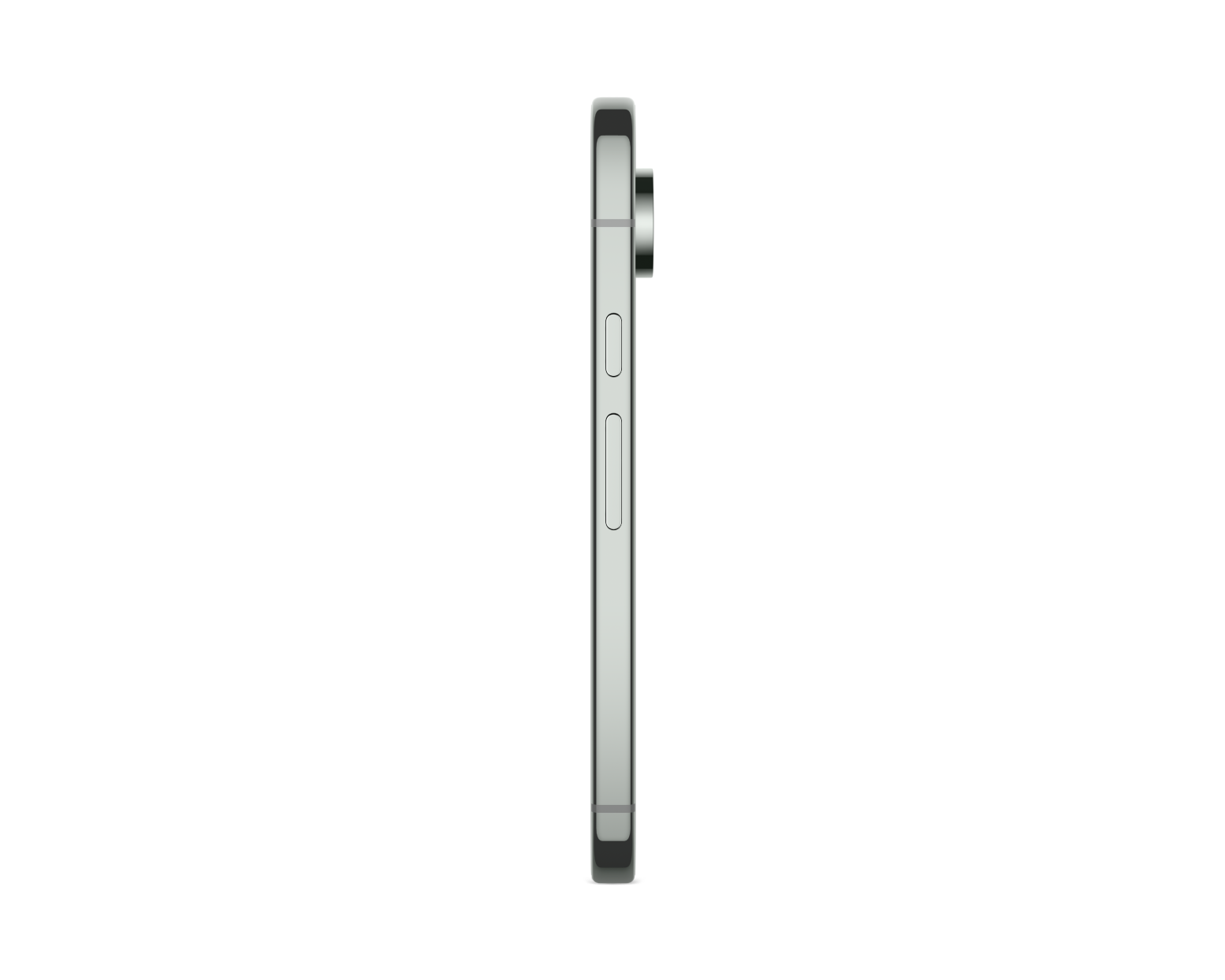 Смартфон Google Pixel 9 Pro Hazel