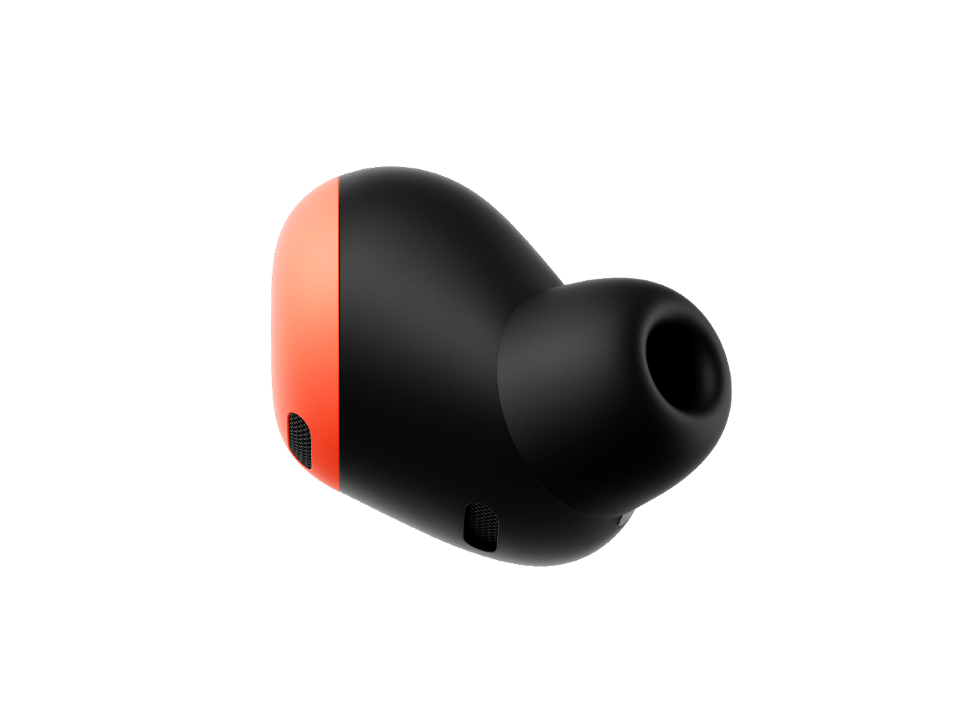 Беспроводные наушники Google Pixel Buds Pro Coral