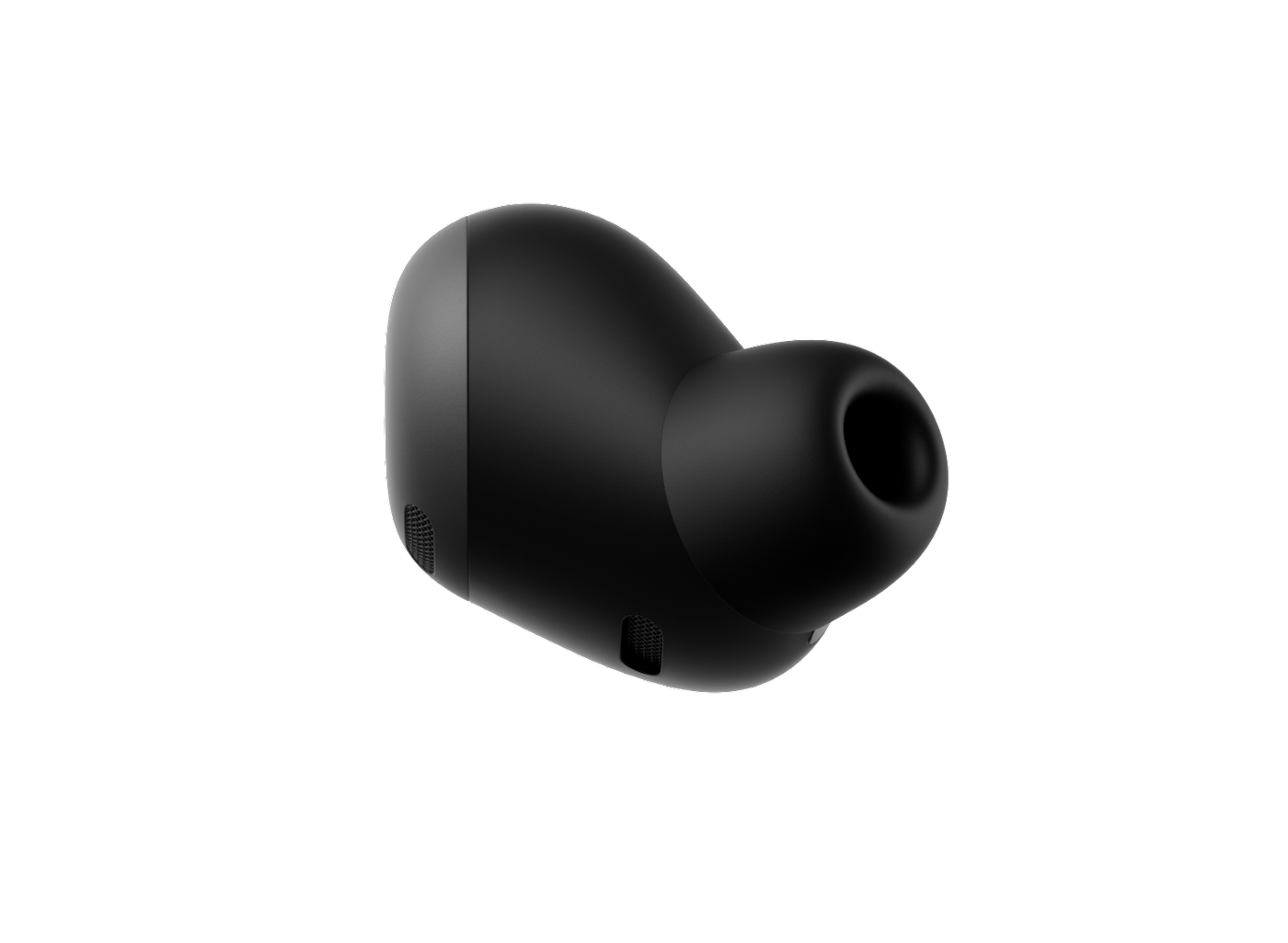 Беспроводные наушники Google Pixel Buds Pro Charcoal