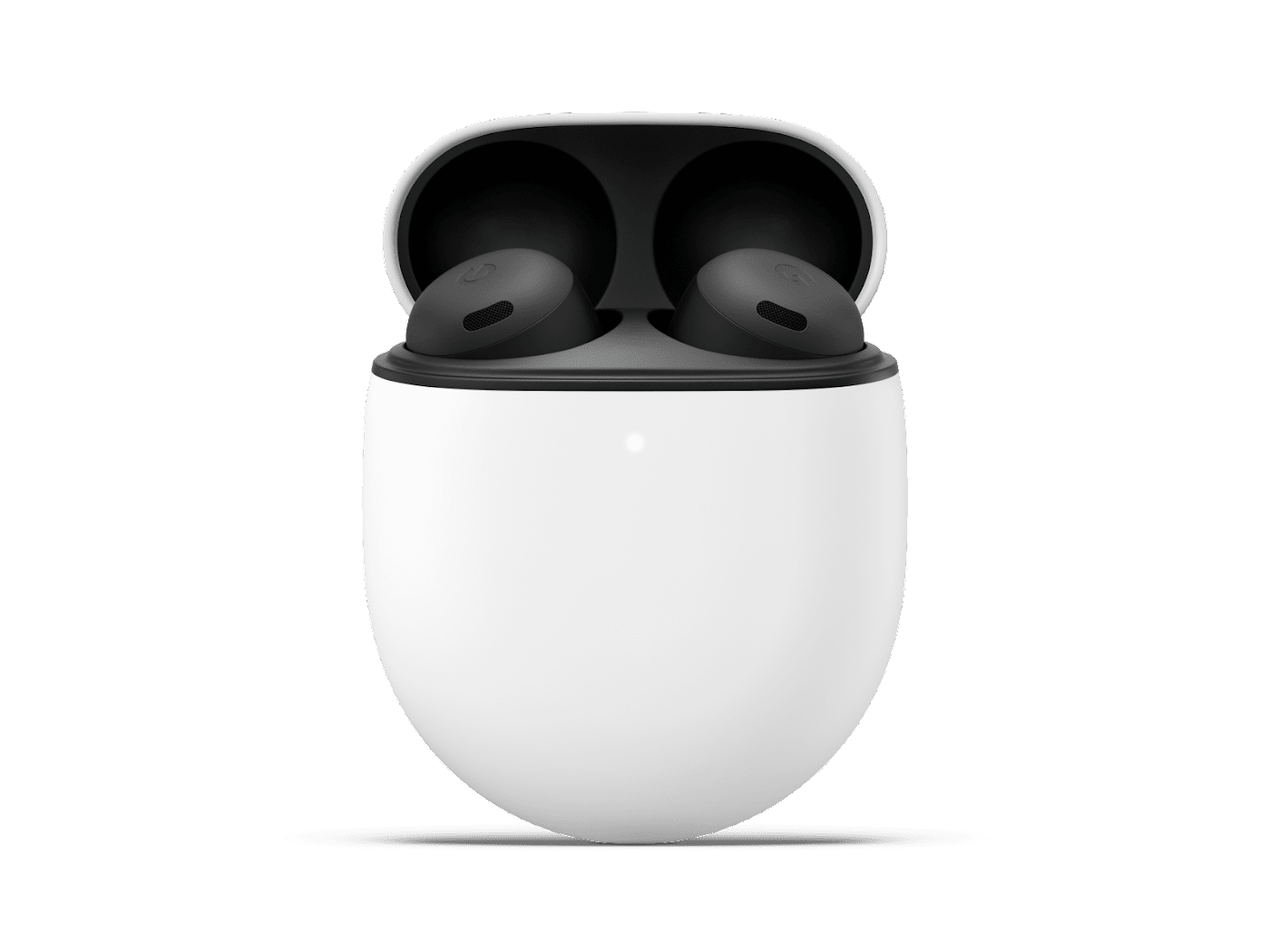 Беспроводные наушники Google Pixel Buds Pro Charcoal