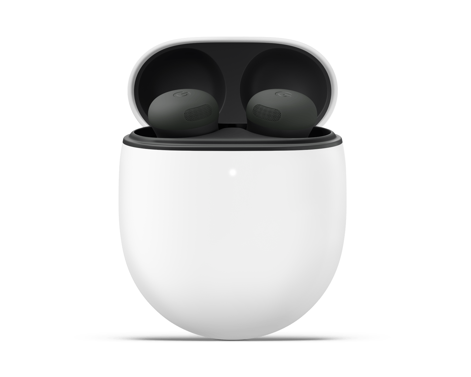 Беспроводные наушники Google Pixel Buds Pro 2 Hazel