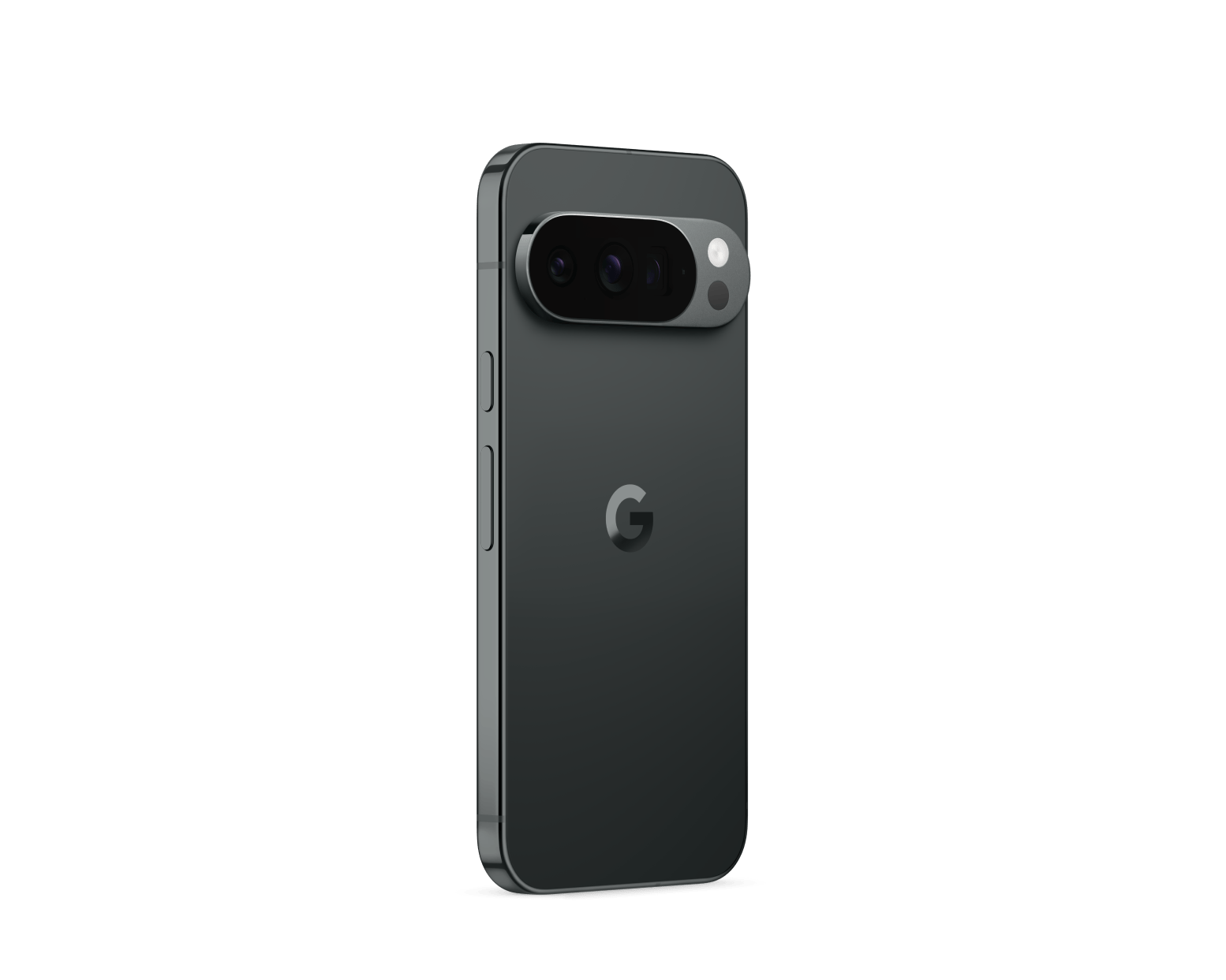 Смартфон Google Pixel 10 Pro Черный