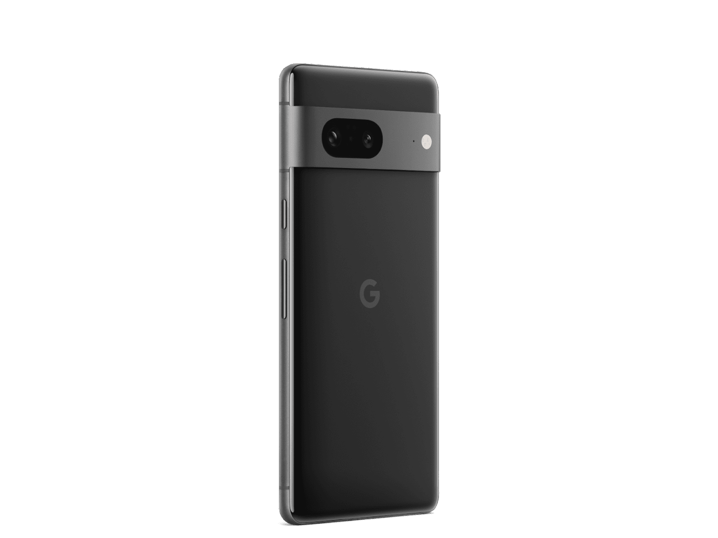 Смартфон Google Pixel 7 Obsidian