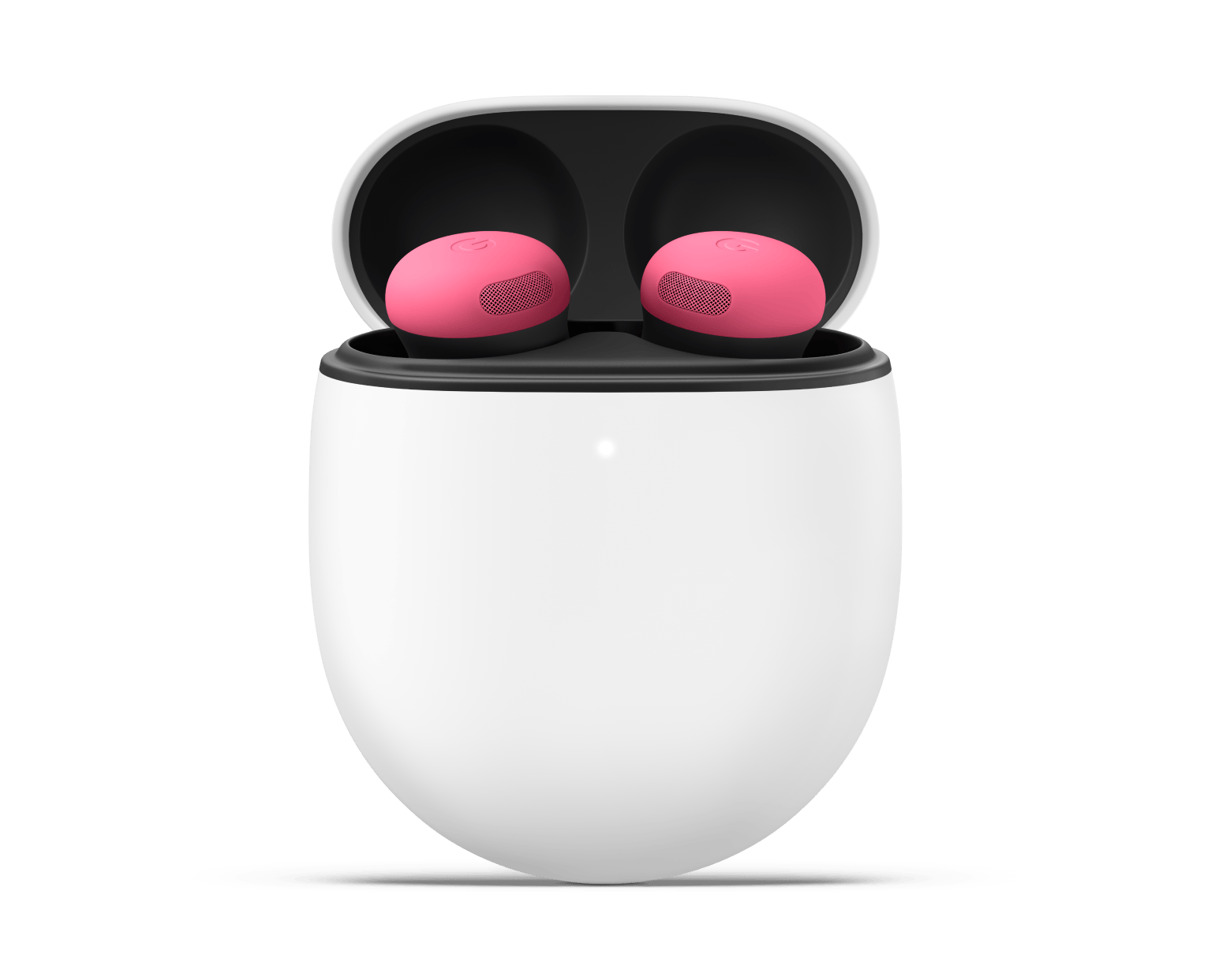 Беспроводные наушники Google Pixel Buds Pro 2 Peony