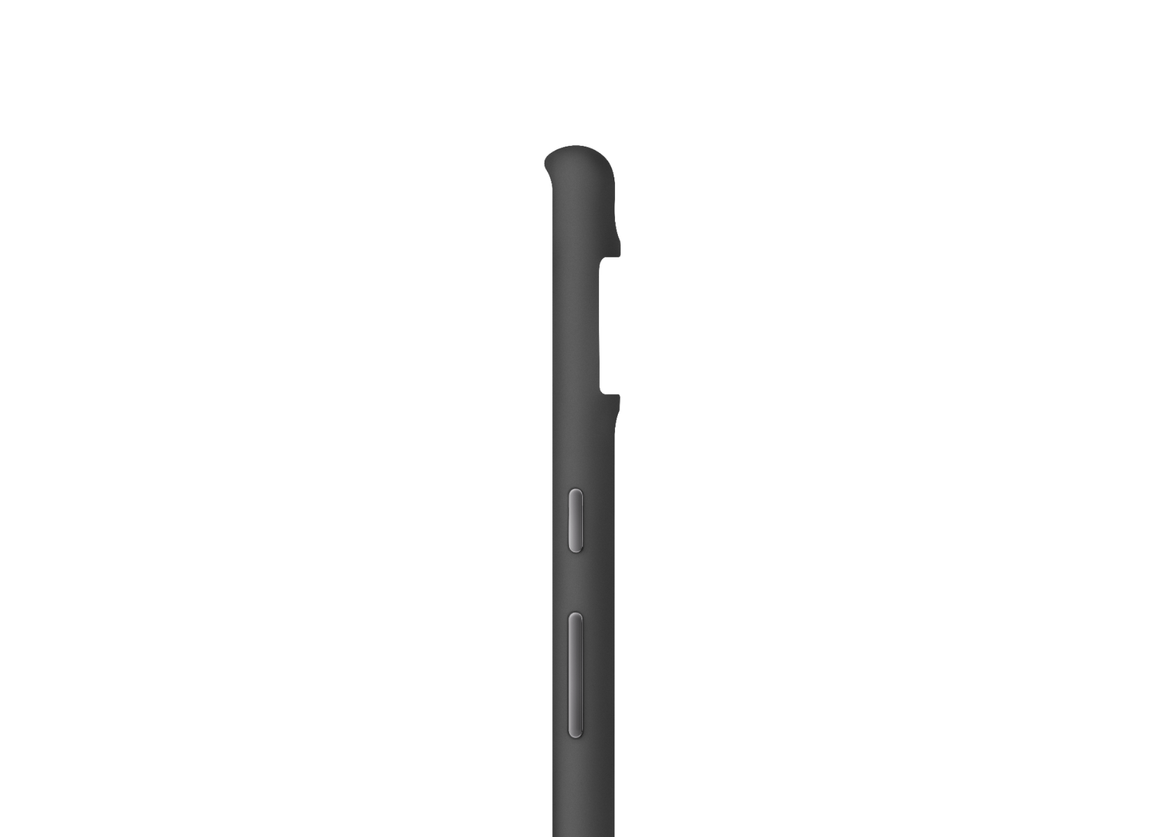 Чехол Google Pixel 7 Pro Case Obsidian