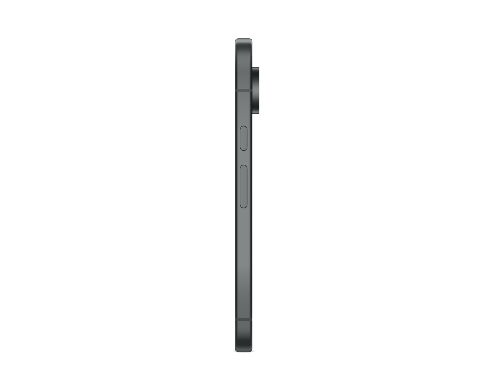 Смартфон Google Pixel 10 черный