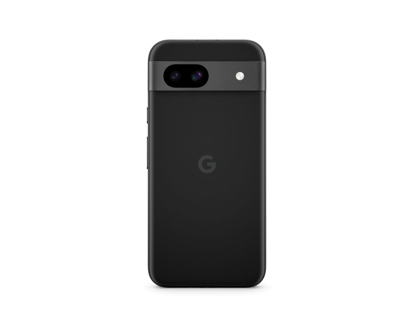 Купить Google Pixel 8a в Москве