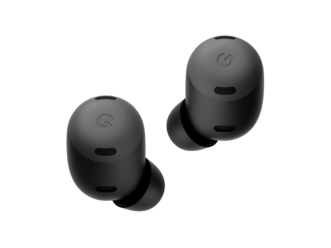 Беспроводные наушники Google Pixel Buds Pro Charcoal