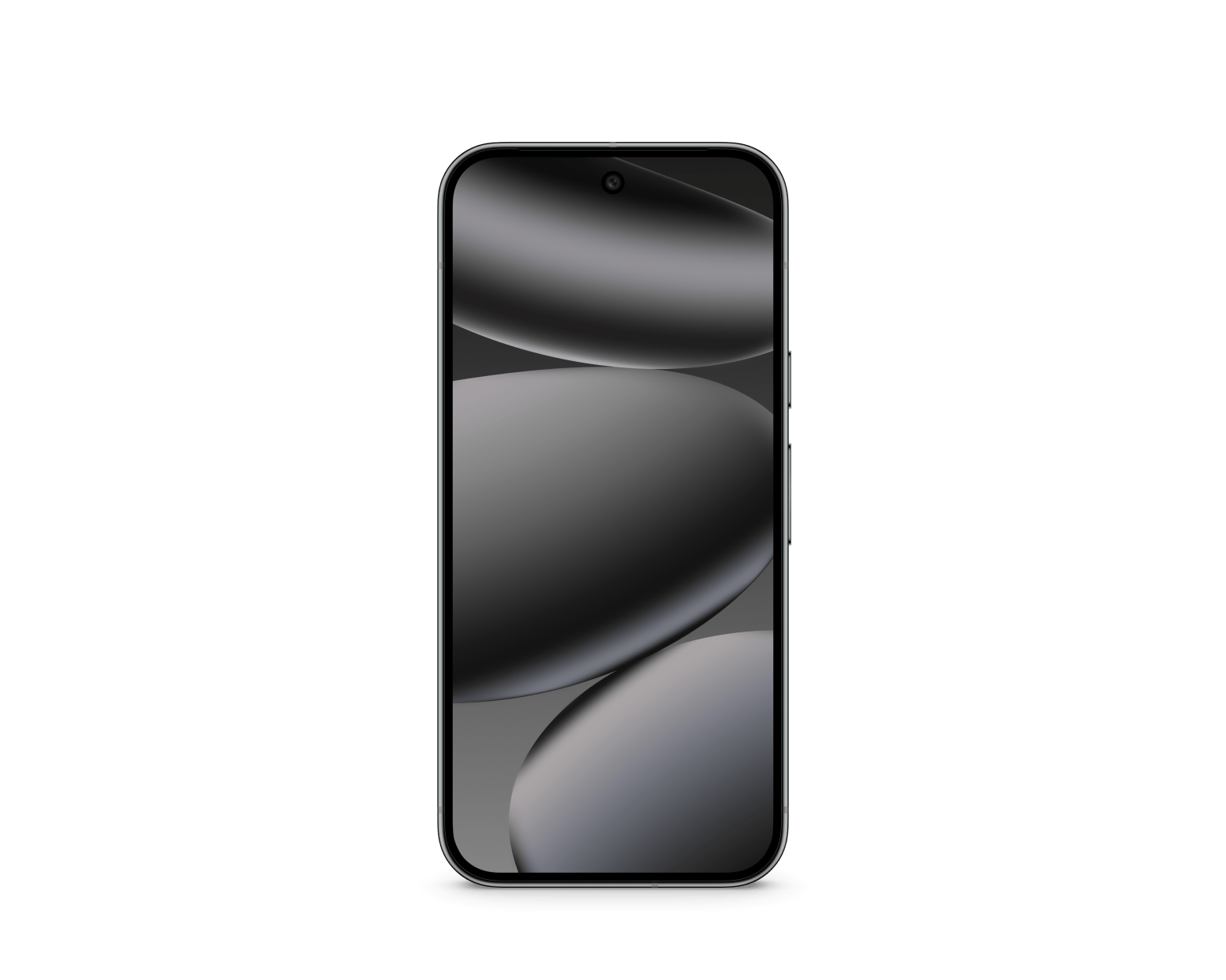 Смартфон Google Pixel 10 Pro Черный
